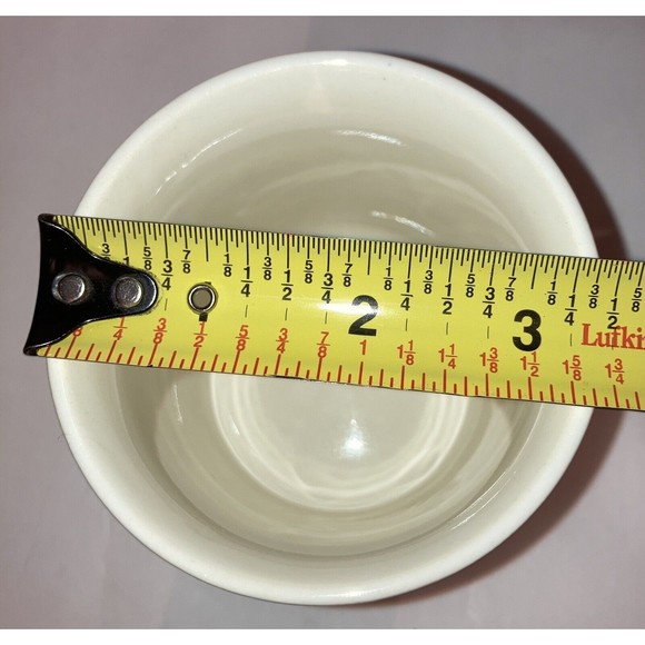 Footsteps of The Founder Roundup Fall 1982 Alamo Area Council Scout USA Mug 8 oz - Picture 4 of 12